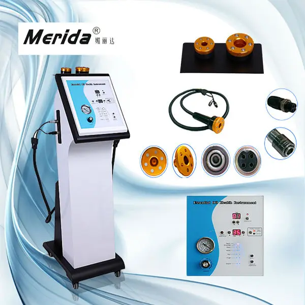 Warming Vacuum Arm Massage Machine Buy Arm Massage Machine,Arm