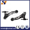 Reliable Car parts 48069-48030 Suit For LEXUS Upper control arm