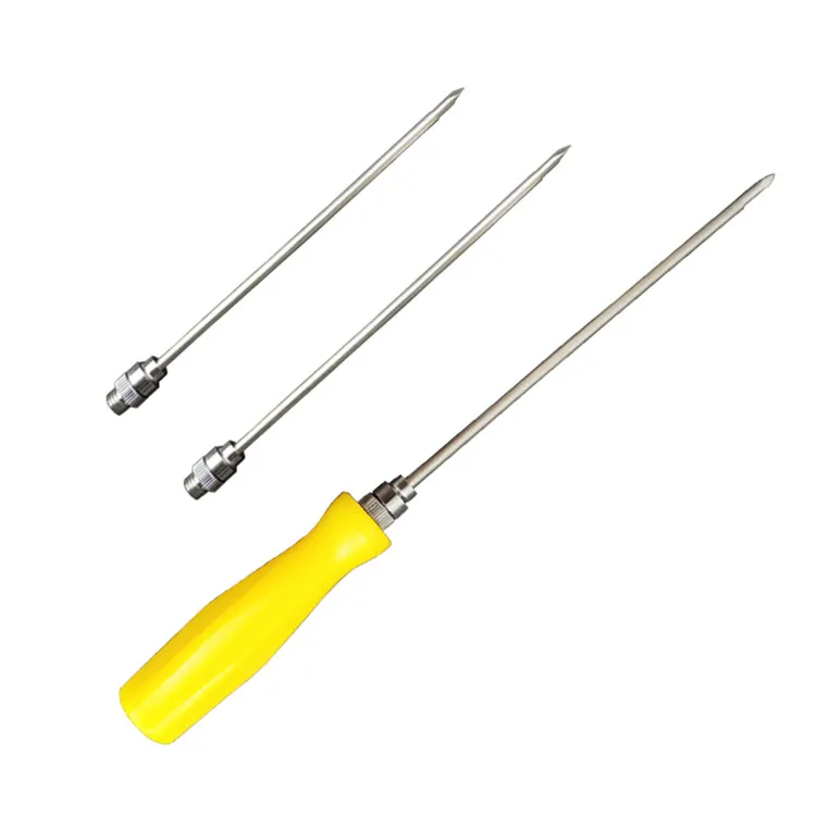 needle (7)