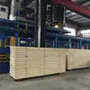 cold room panels used whirlpool fridge freezer display panel cold storage panel manufacturers