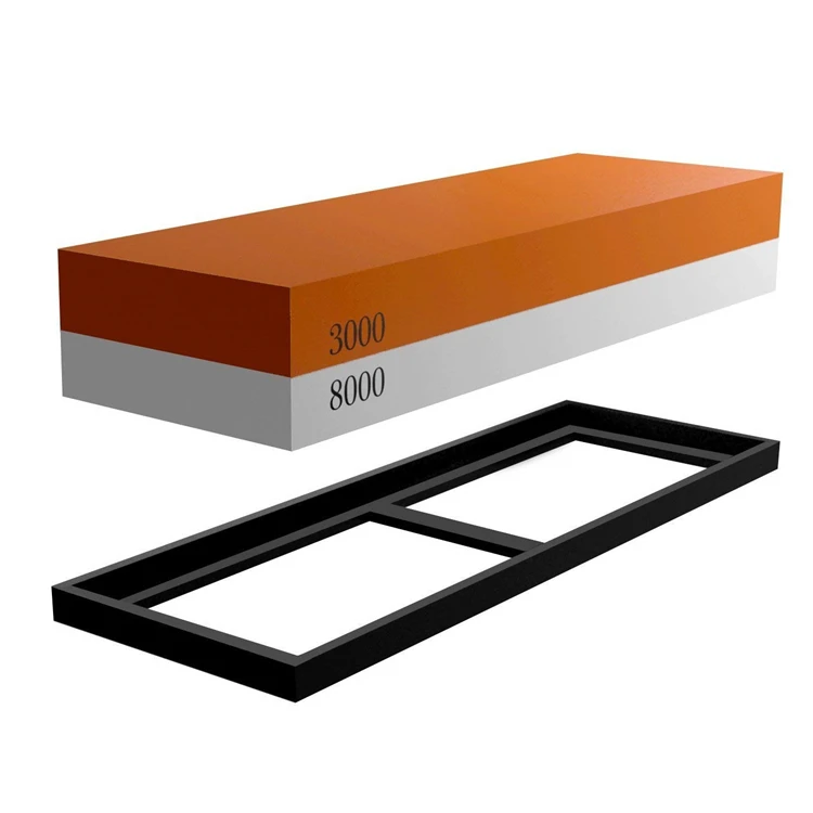 sharpening stone04.jpg