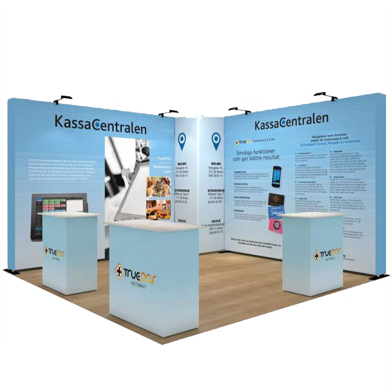 exhibition booth-5.png