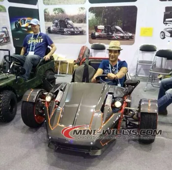 Street Legal Viper Trike Bike Trike Car Ztr T Rex Trike ...
