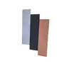 Factory direct supply ceramic bowl leaf bathroom wall tile 600x600 ceiling