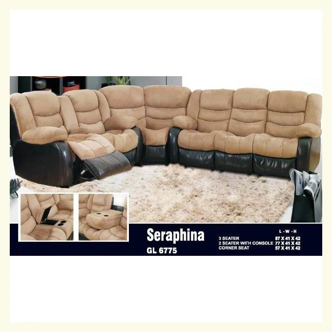 2358 Sectional.jpg