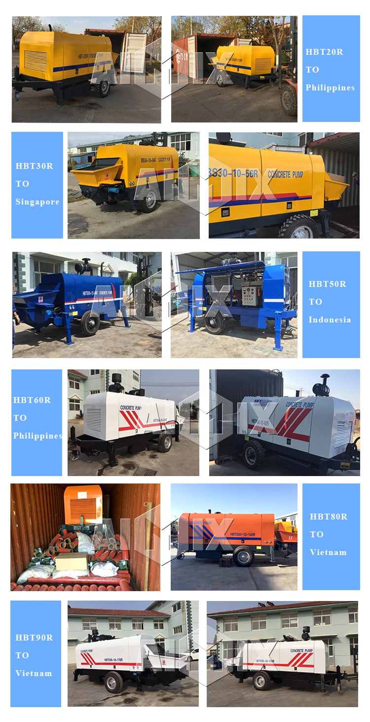 diesel pump cases.jpg