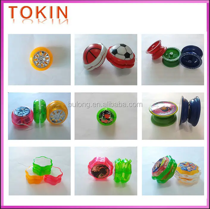 yoyo.jpg