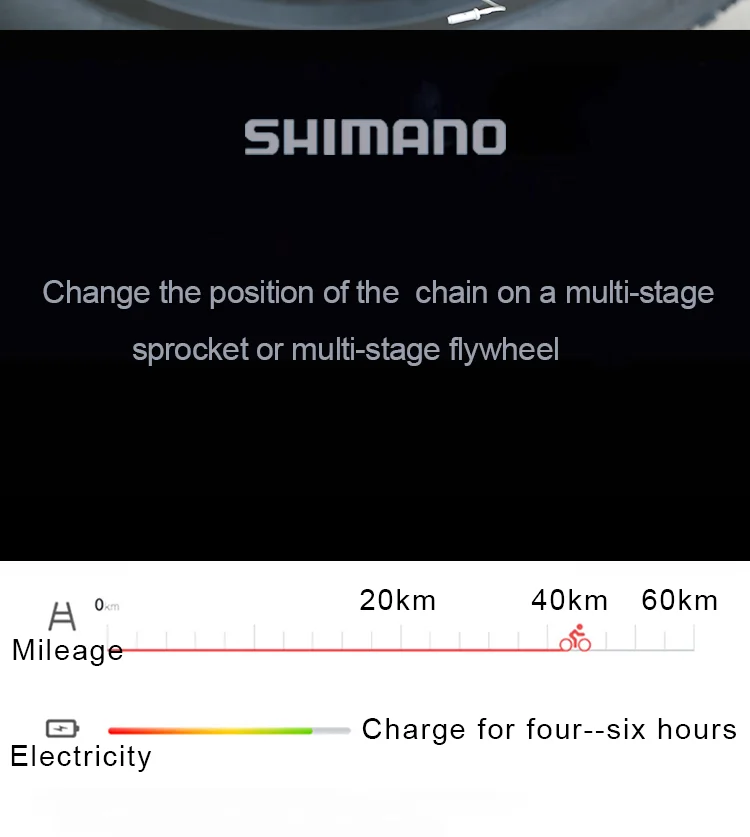 20M04_07.png