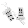 JC97-03220A/JC97-03038C/ JC97-03038A Spare Parts for SCX-5639 5635 5835 CLX-6200 6210 6240 6250 ADF Hinge Assembly