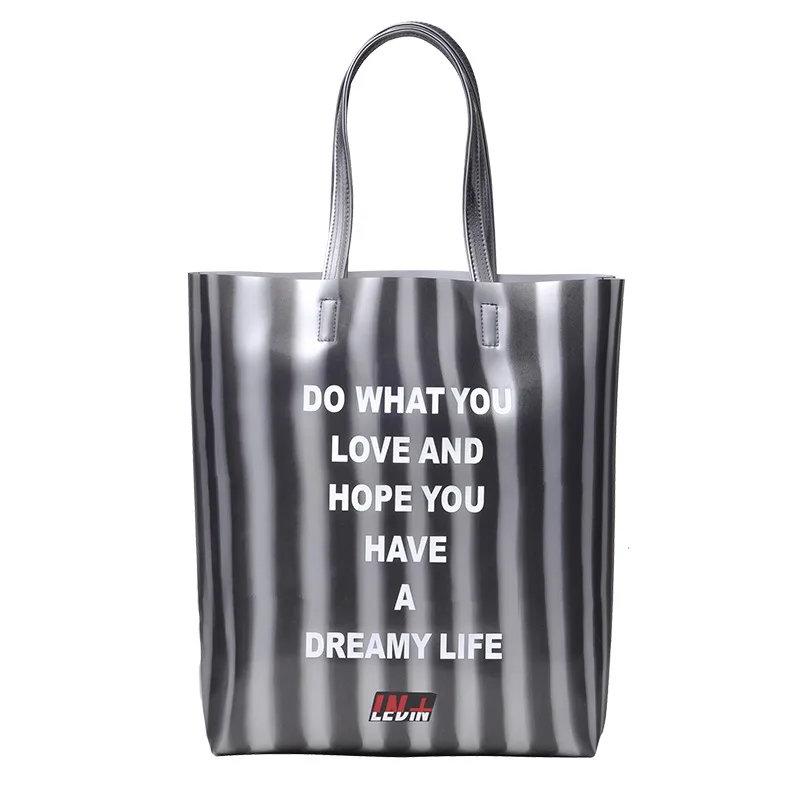 women PU handbag (8).jpg