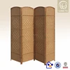 Elegant and Popular Paper Rope Room Divider/decorative room separators