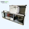 HVAC Heating and Cooling Air Handler Clean Room Centralized Air Conditioning System