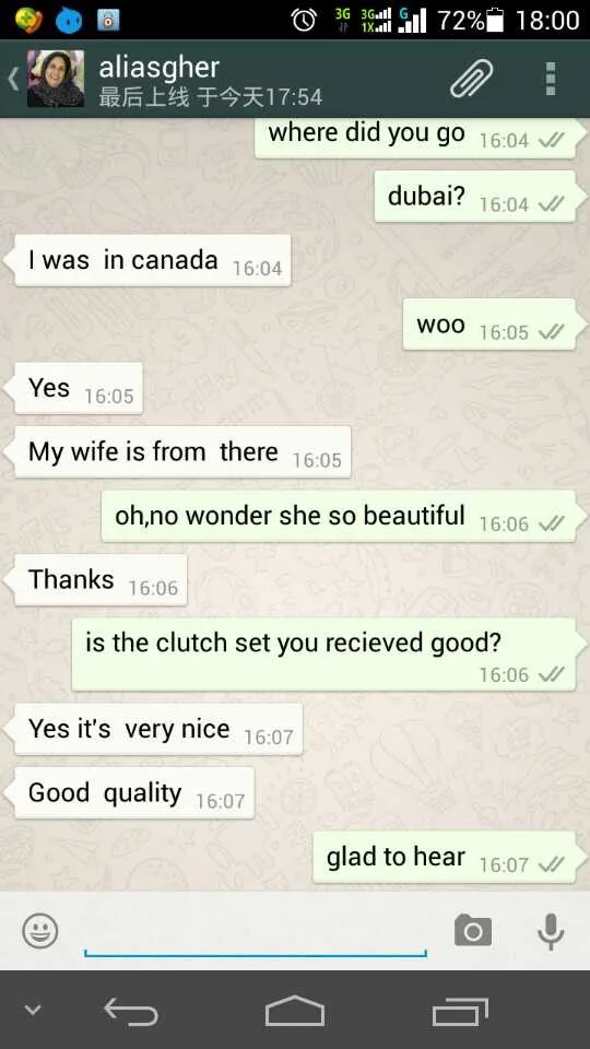 clutch.jpg