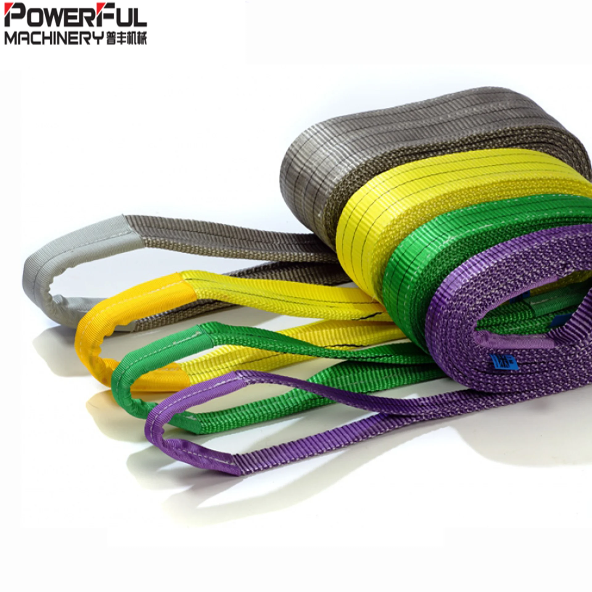 Webbing com. СТП 4т/1,5м строп текстильный. Стропы текстильные СТП 5 (L-7000). Строп СТП-5,0/6000. Строп СТП 5.0/3000.