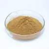 Nicotinamide riboside and pregabalin powder Magnolia Bark Extract Powder/Magnolia Bark Extract Honokiol and Magnolol 2%~98%