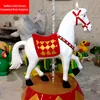 /product-detail/new-model-fiberglass-full-size-carousel-horse-for-sale-60614868773.html