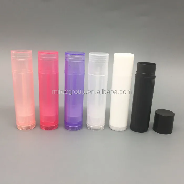 5g lip balm tube 7.jpg