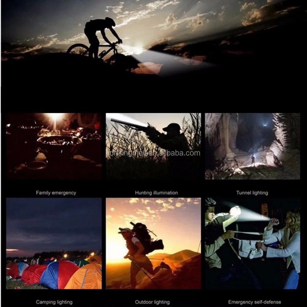 x180 led flashlight (13).jpg