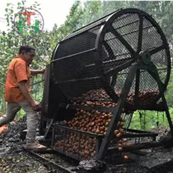 used pecan cracker machine for sale
