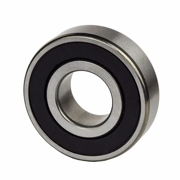 Ntn Brand Deep Groove Ball Bearing 6304 6305 Zz Rs Buy Ntn Bearing