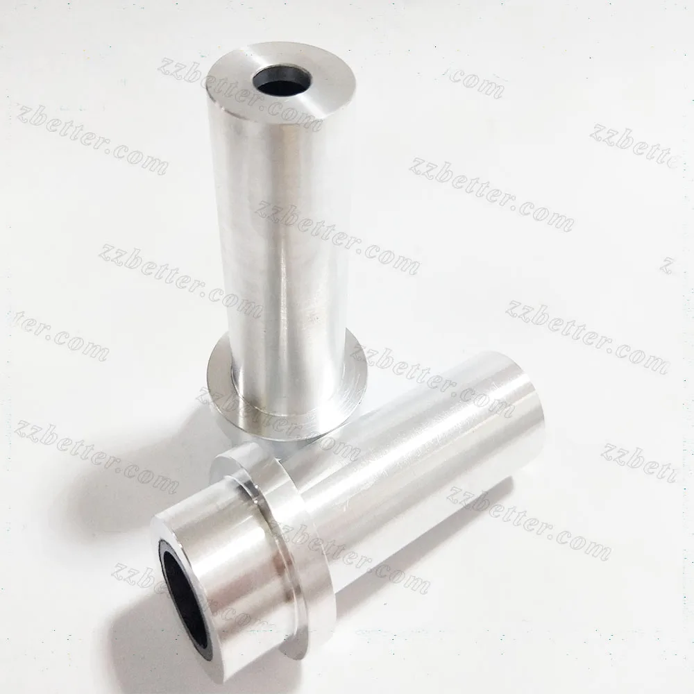 nozzle14.jpg
