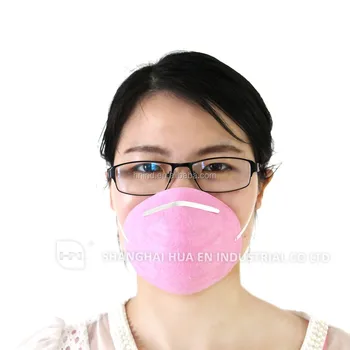 air filter mask disposable air filter mask disposable