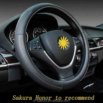 3d Suede Car Steering Wheel Covers Buy 3d Suede Car Steering Wheel Covers Heated Steering Wheel Cover Rhinestone Steering Wheel Cover Product On