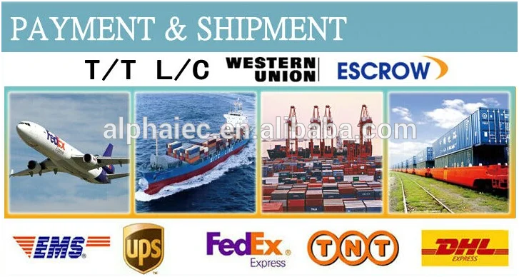 shipment.png