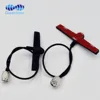 High quality Car antenna 806-960/1710-1990/2400-2483mhz patch for car/bus