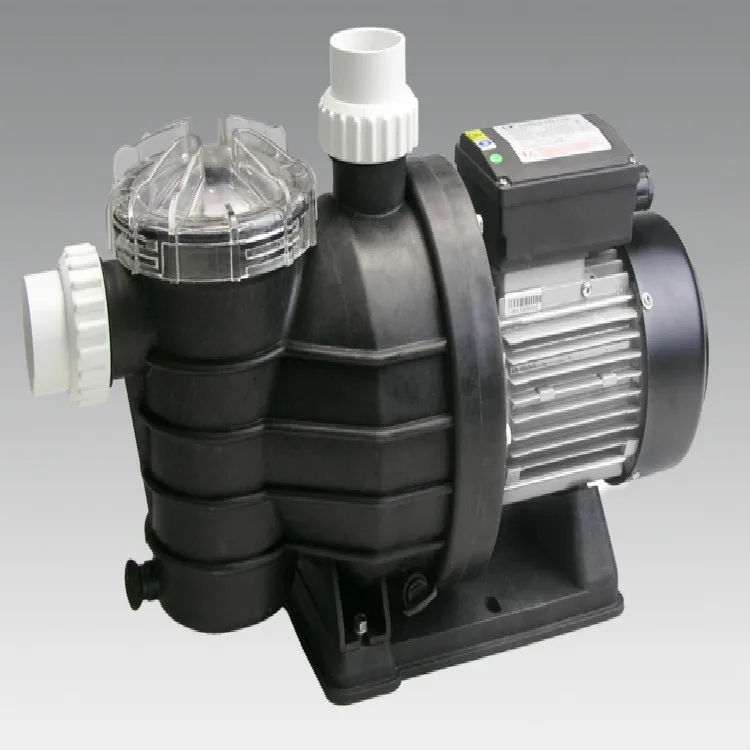 5 hp 2 hp 3 hp 水池泵游泳池过滤泵与工厂价格