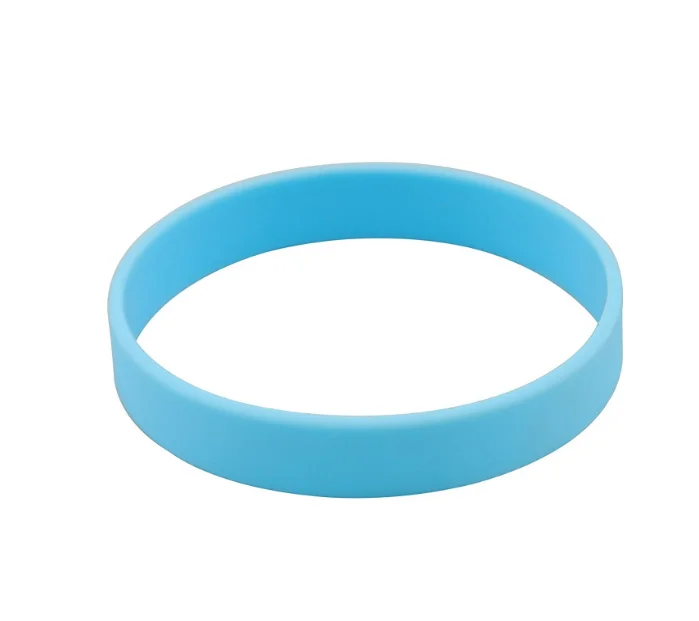 Cute Fat Silicone Rubber Bands Buy Fat Silicone Rubber Bands
