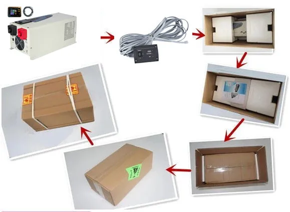 1000 package_.jpg