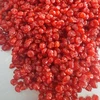 price of dried fruit glace cherries dried cherry