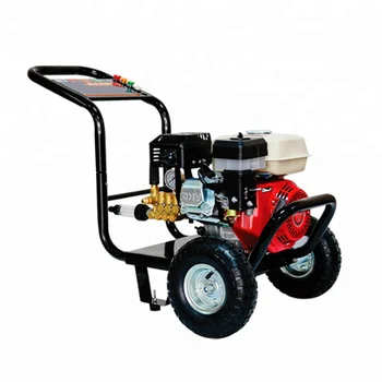 Power Washing Machine >> Portable 6 5hp Gasoline Powered High Pressure Water Jet Washing Machine Buy Gasoline Powered Washing Machine Gasoline Powered Washing Power Washing Machine >> Portable 6 5hp Gasoline Powered High Pressure Water Jet Washing Machine Buy Gasoline Powered Washing Machine Gasoline Powered Washing