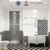 Bathroom tiles lowes board wall