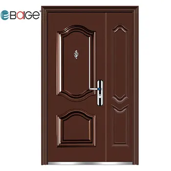 Iron Swings Steel Security Doors With Mosquito Net Buy Steel Door Steel Security Door Steel Doors With Mosquito Net Product On Alibaba Com