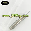 Wholesale price guide pin for SEC-E9/SEC-E9Z for locksmith key cutting machine