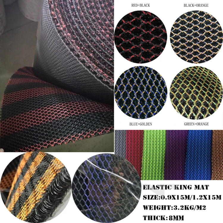 Large Size Plastic Mesh Floor Mat Buy Plastic Mesh Mat,Mesh Floor Mat