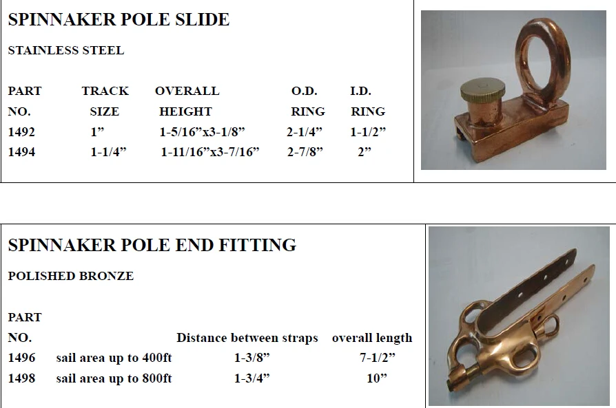 Hot Sale !!china Marine Bronze Hardware Hawse Pipe Bronze Anchor Chain