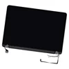 New Brand Screen Display Assembly For Apple Macbook Pro Retina 13.3 Inch A1425 LCD Replacement Late 2012 Early 2013