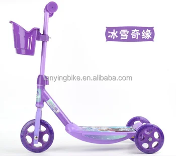 baby scooter cycle