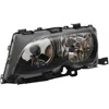 OEM 710301177201 710301177202 car HEADLIGHT head lamp BI XENON for 2001-2004 BM 3 SERIES E46