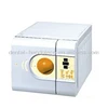 China small autoclave dental laboratory instrument
