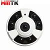 Hot sale security camera cctv ip 4MP resolution 180 degree panoramic viewing