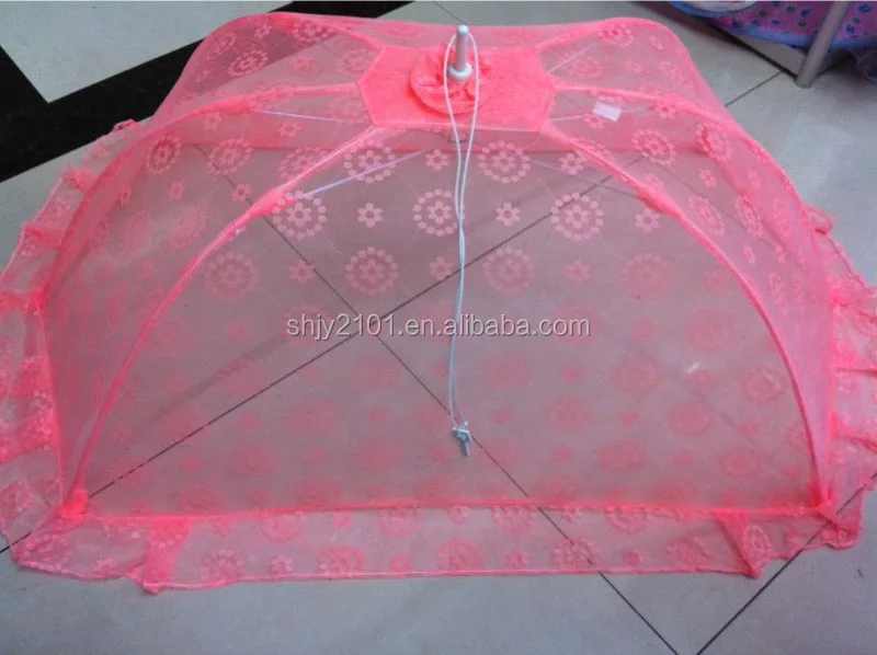 umbrella net for baby