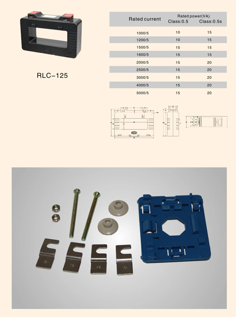 RCL125 catalogue.jpg