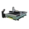 High configuration Iron/ Stainless Steel/ aluminum/ copper CNC Plasma Cutting Machine, CNC Plasma Cutter 1340/plasma car parts