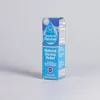 SC factory wholesale high quality custom printed small eyedrop bottle packaging box with your own design