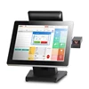 AIO-1789 All in one electronic cash register/pos systems for sale