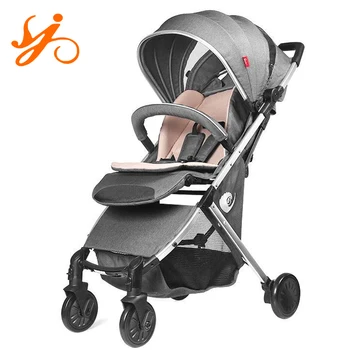 most popular baby strollers